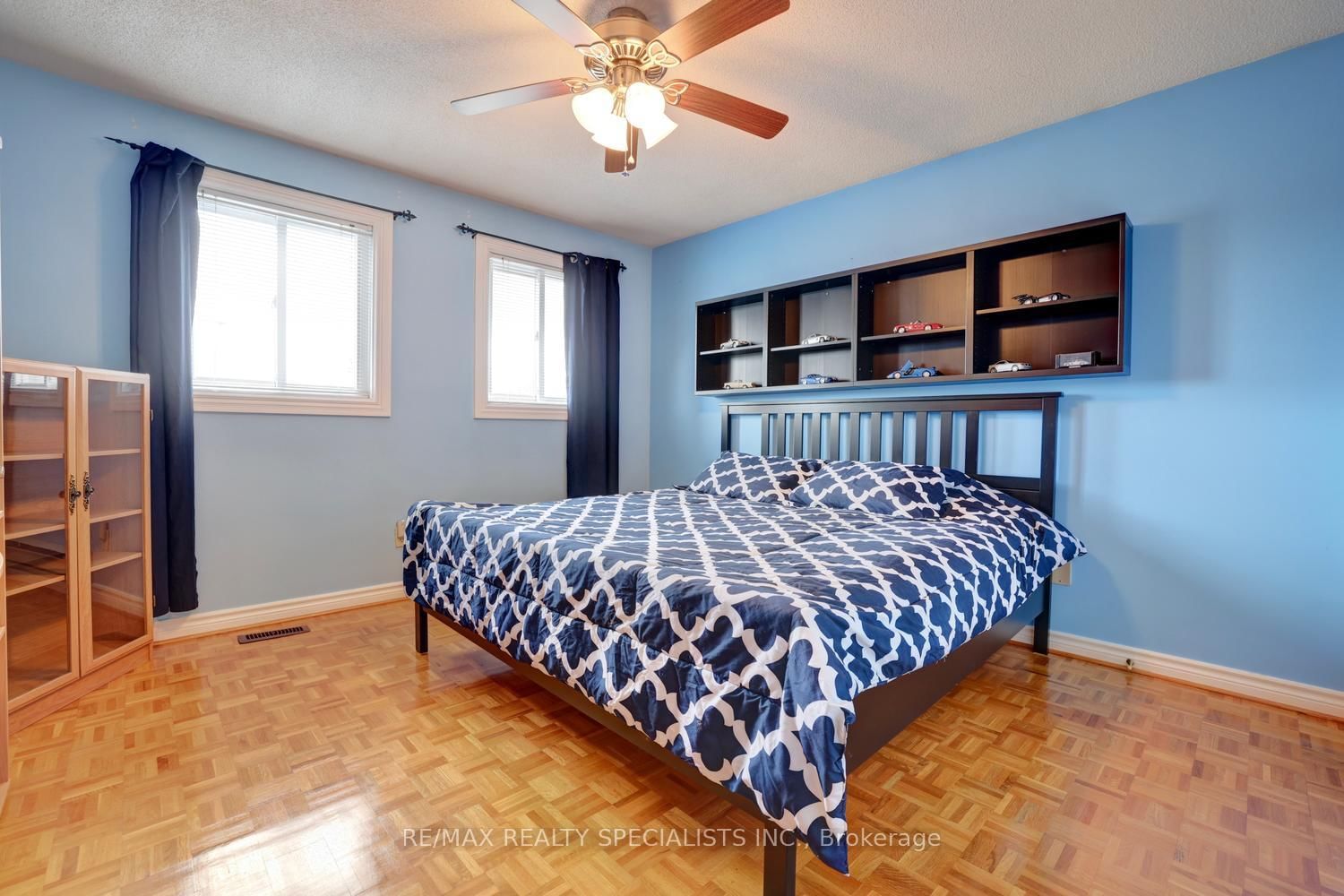 4464 Weeping Willow Drive • Mississauga, ON photo 23