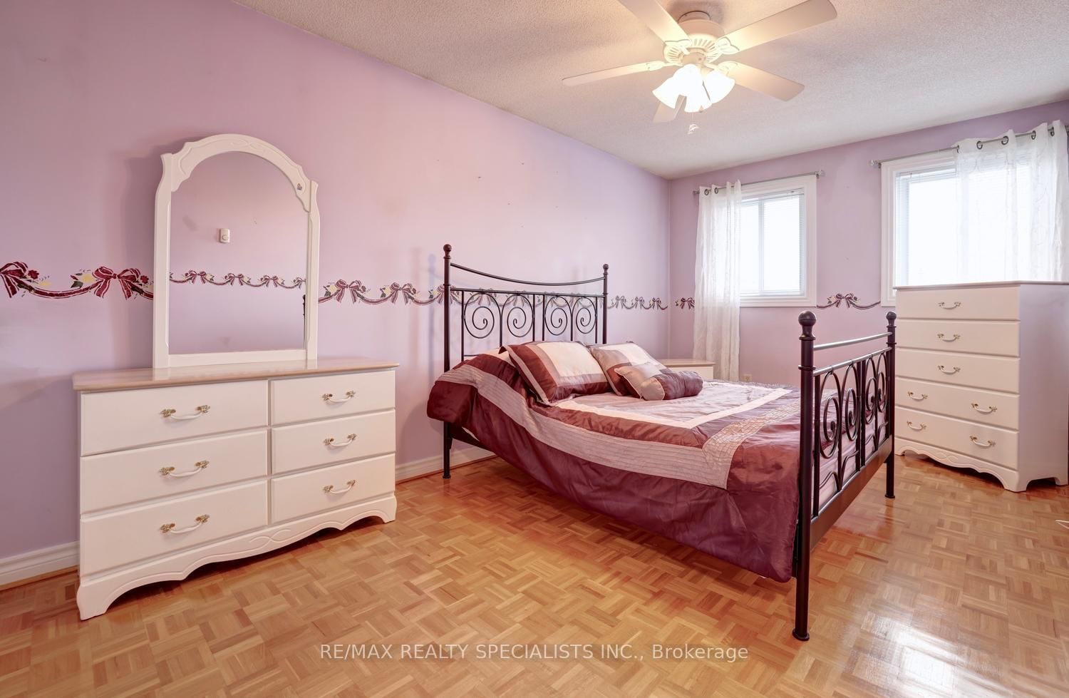 4464 Weeping Willow Drive • Mississauga, ON photo 24