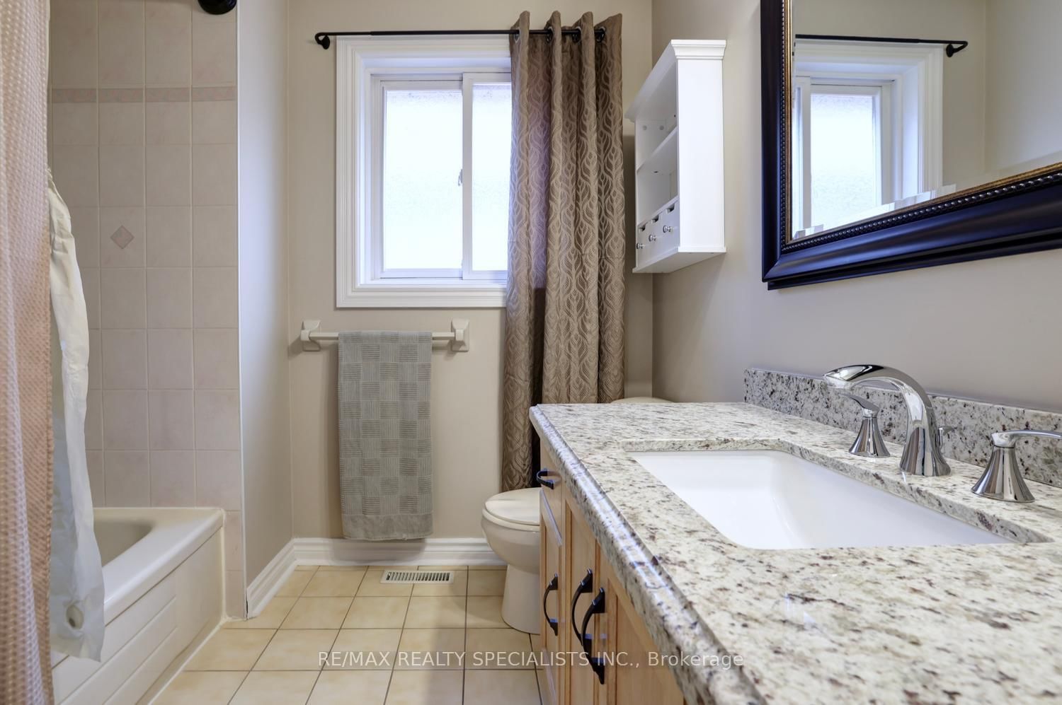 4464 Weeping Willow Drive • Mississauga, ON photo 25