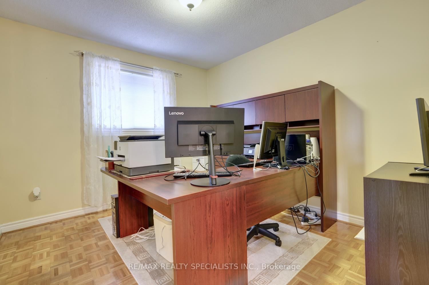 4464 Weeping Willow Drive • Mississauga, ON photo 26