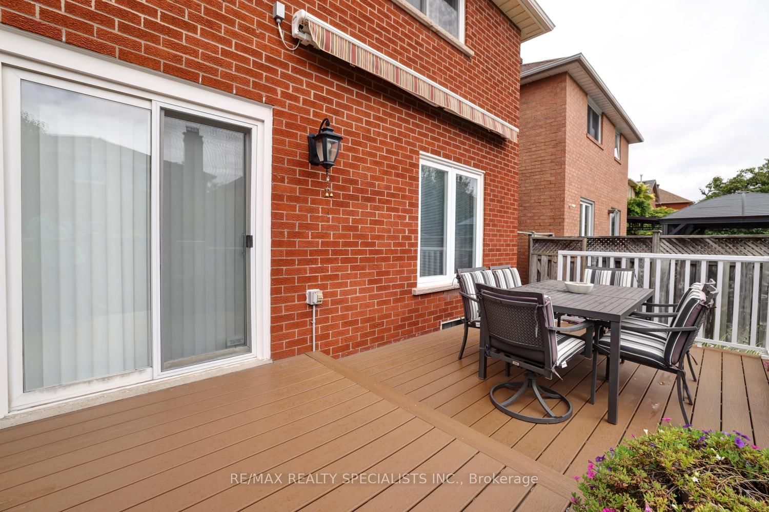 4464 Weeping Willow Drive • Mississauga, ON photo 29
