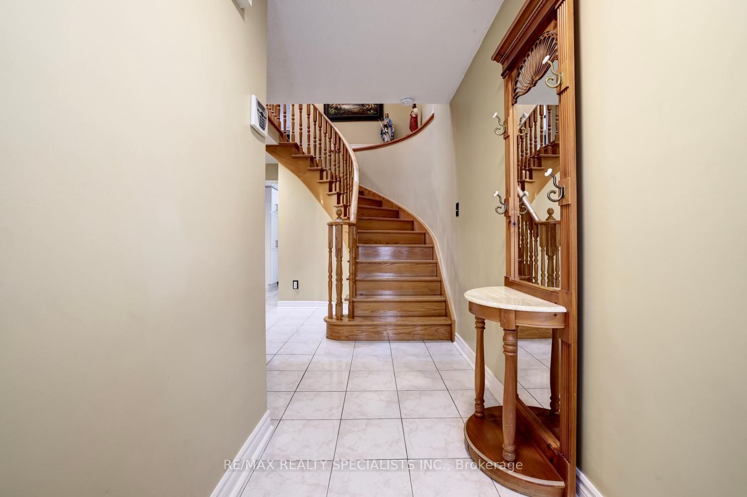 4464 Weeping Willow Drive • Mississauga, ON photo 6