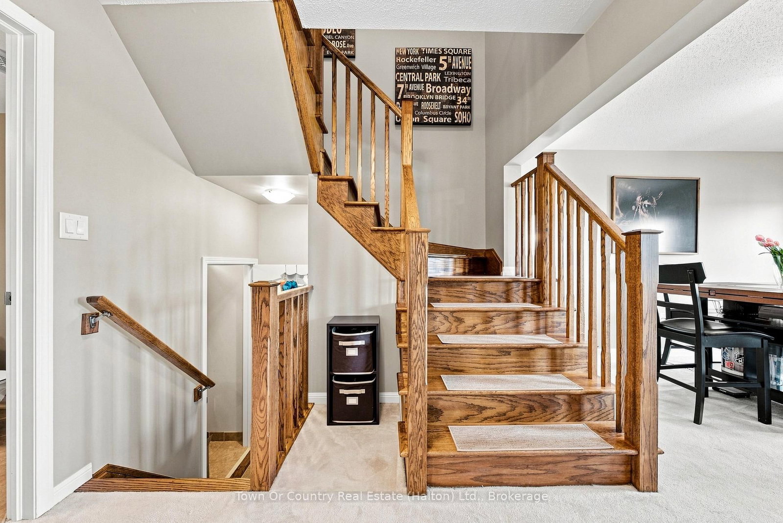 641 Speyer Circle • Milton, ON photo 16