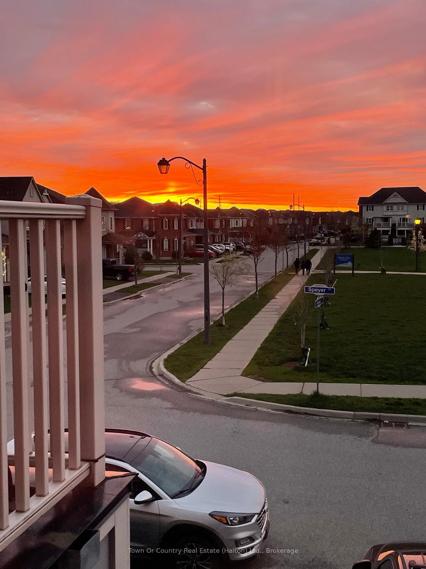 641 Speyer Circle • Milton, ON photo 30