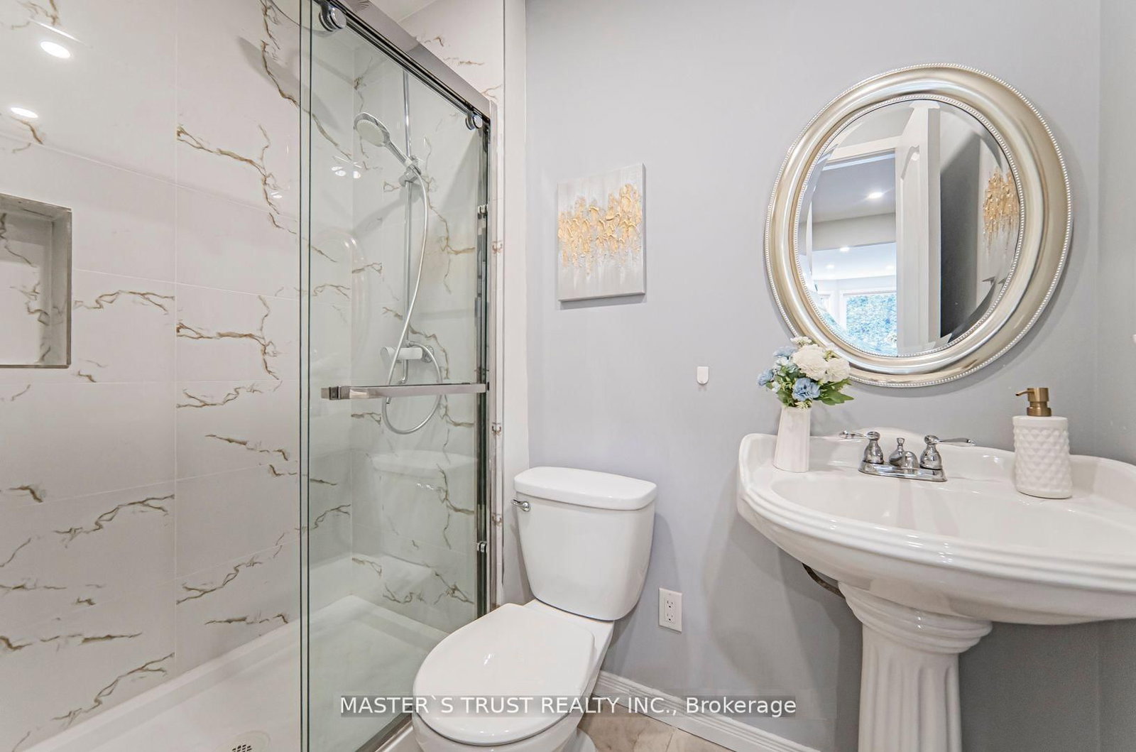 2502 Folkway Drive • Mississauga, ON photo 10