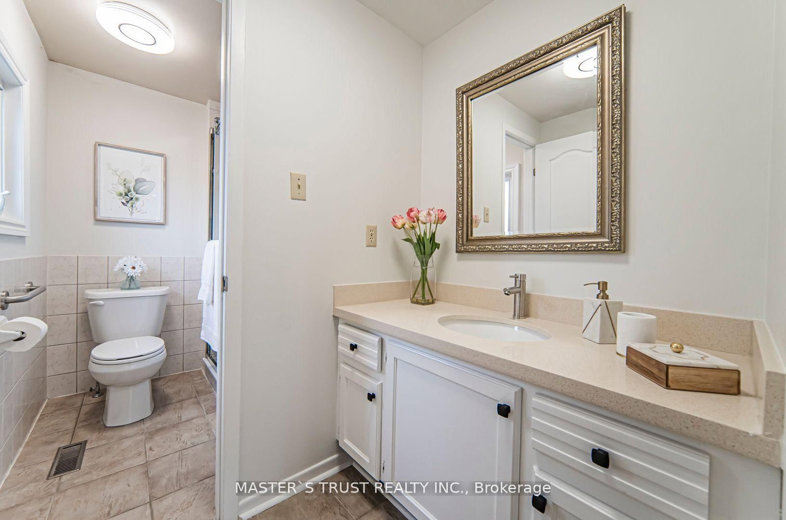 2502 Folkway Drive • Mississauga, ON photo 12