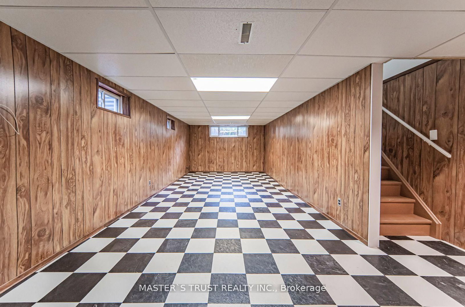 2502 Folkway Drive • Mississauga, ON photo 13