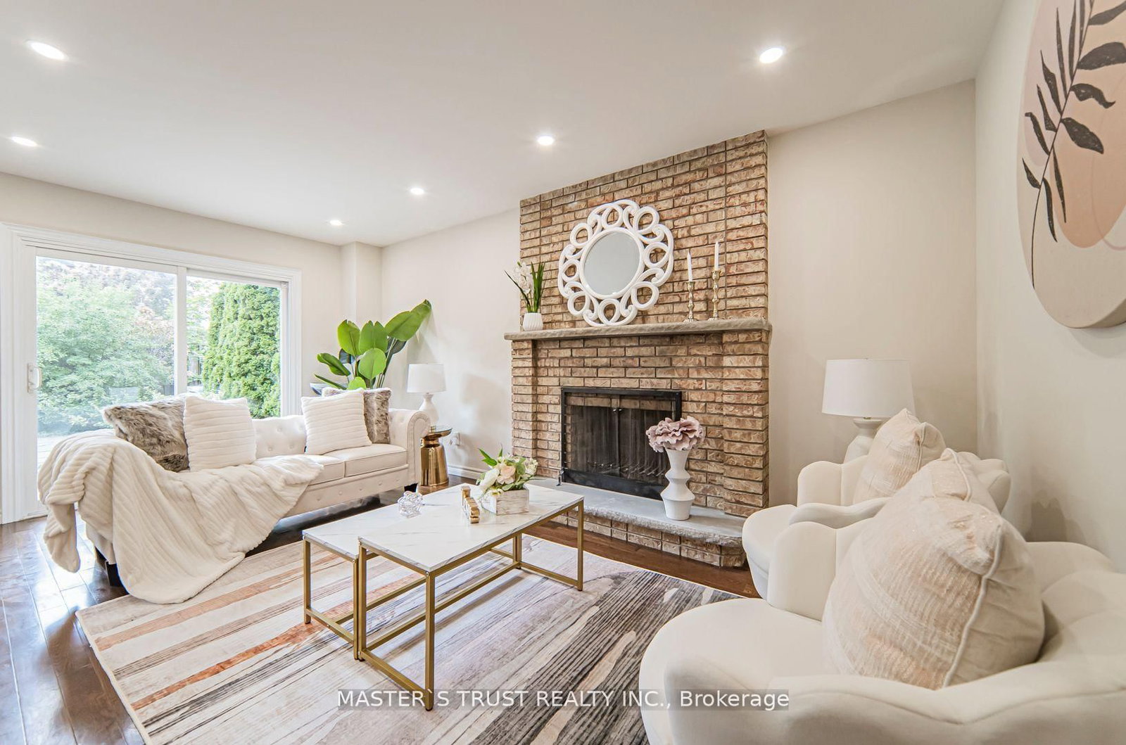 2502 Folkway Drive • Mississauga, ON photo 9