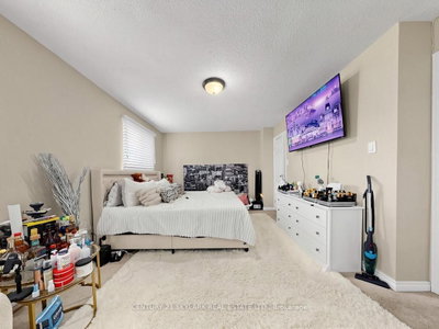 164 Moregate Brampton,ON L6S 3K9 — Photo 10