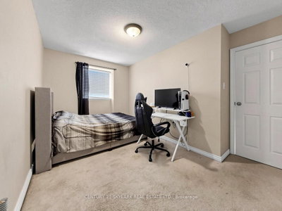 164 Moregate Brampton,ON L6S 3K9 — Photo 13
