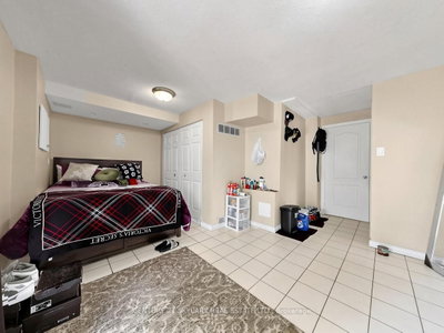 164 Moregate Brampton,ON L6S 3K9 — Photo 18