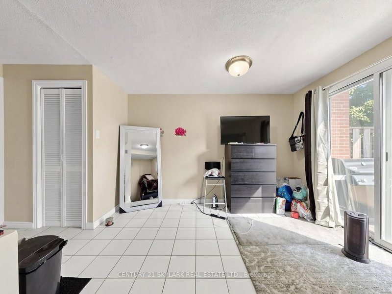 164 Moregate Brampton,ON L6S 3K9 — Photo 19