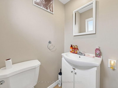 164 Moregate Brampton,ON L6S 3K9 — Photo 20