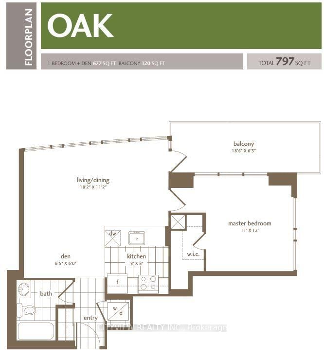 4099 Brickstone Mews • #707 • Mississauga, ON photo 22