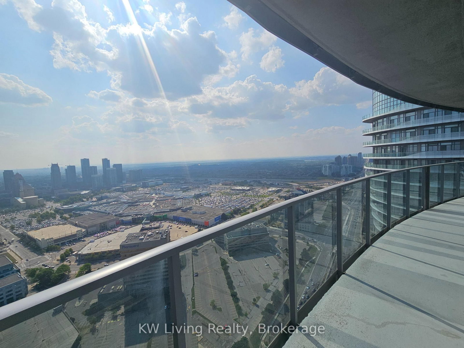 60 Absolute Avenue • #4804 • Mississauga, ON photo 11
