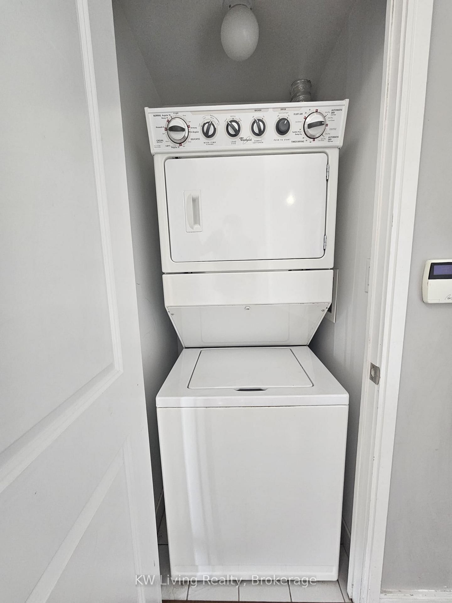 60 Absolute Avenue • #4804 • Mississauga, ON photo 14