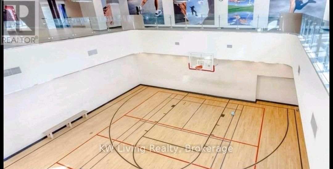 60 Absolute Avenue • #4804 • Mississauga, ON photo 15