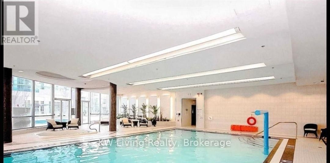 60 Absolute Avenue • #4804 • Mississauga, ON photo 22