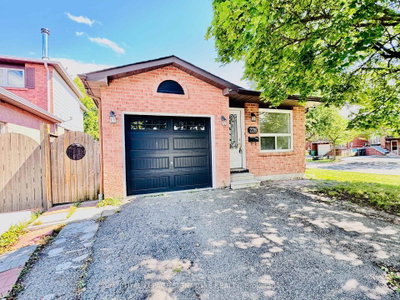 228 Martindale Crescent