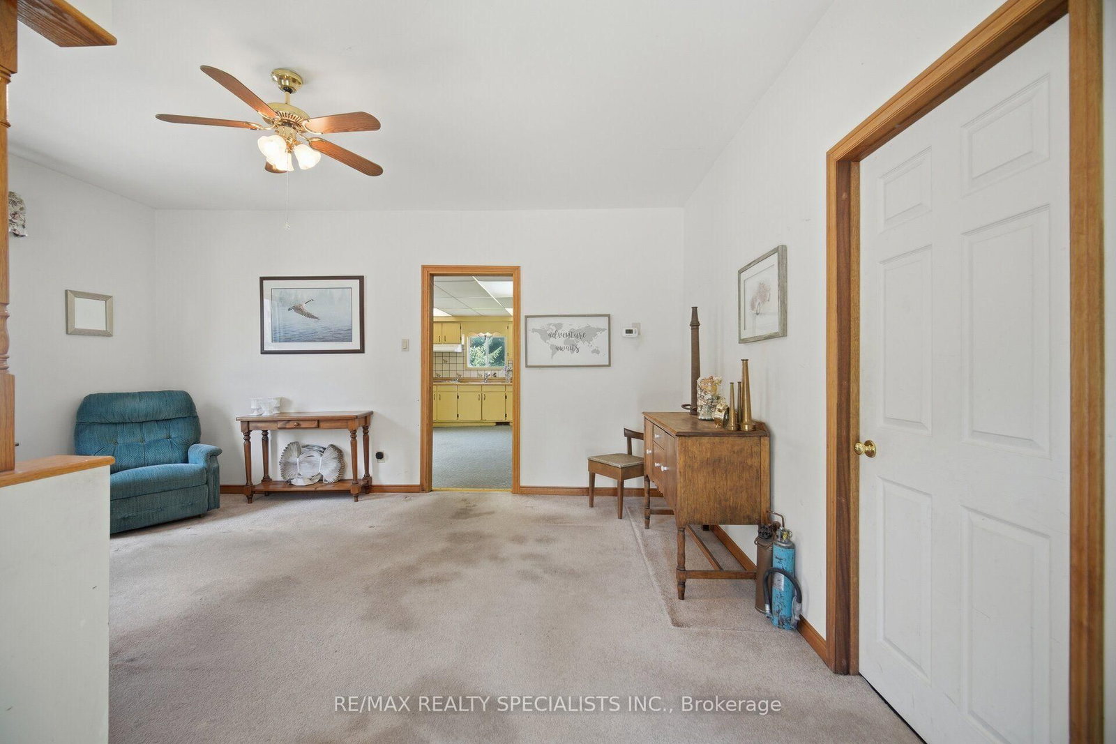 173 Victoria Street • Caledon, ON photo 18