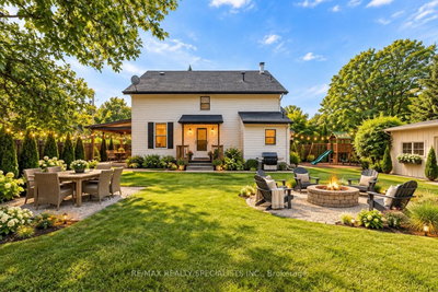 173 Victoria Street • Caledon, ON photo 2