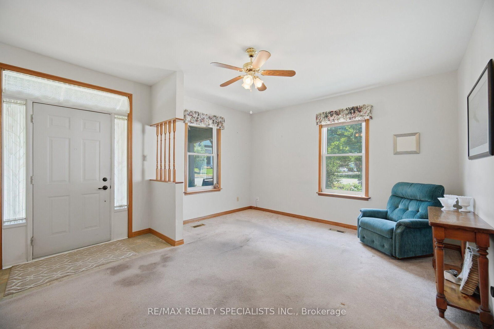 173 Victoria Street • Caledon, ON photo 20