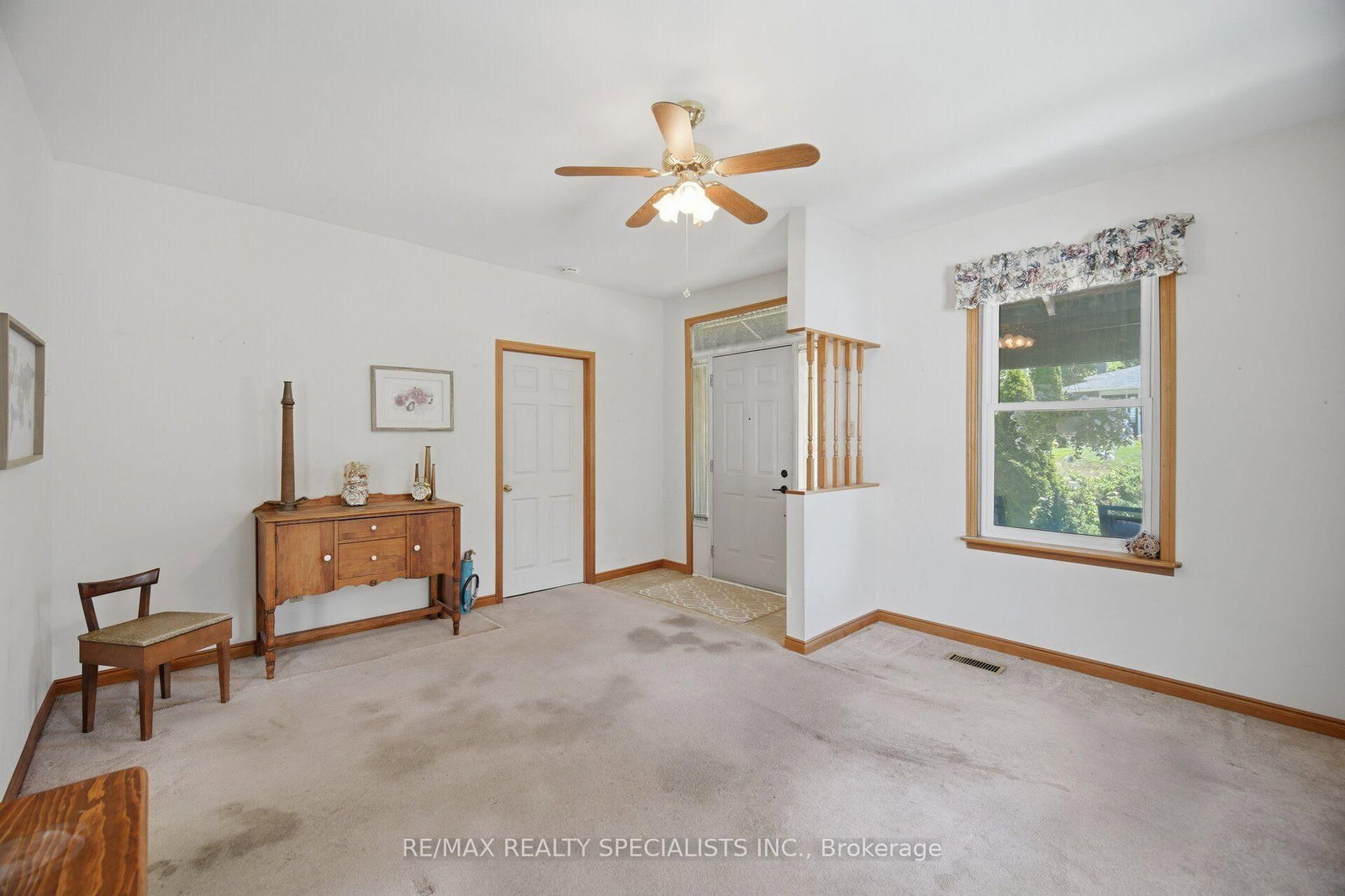 173 Victoria Street • Caledon, ON photo 21