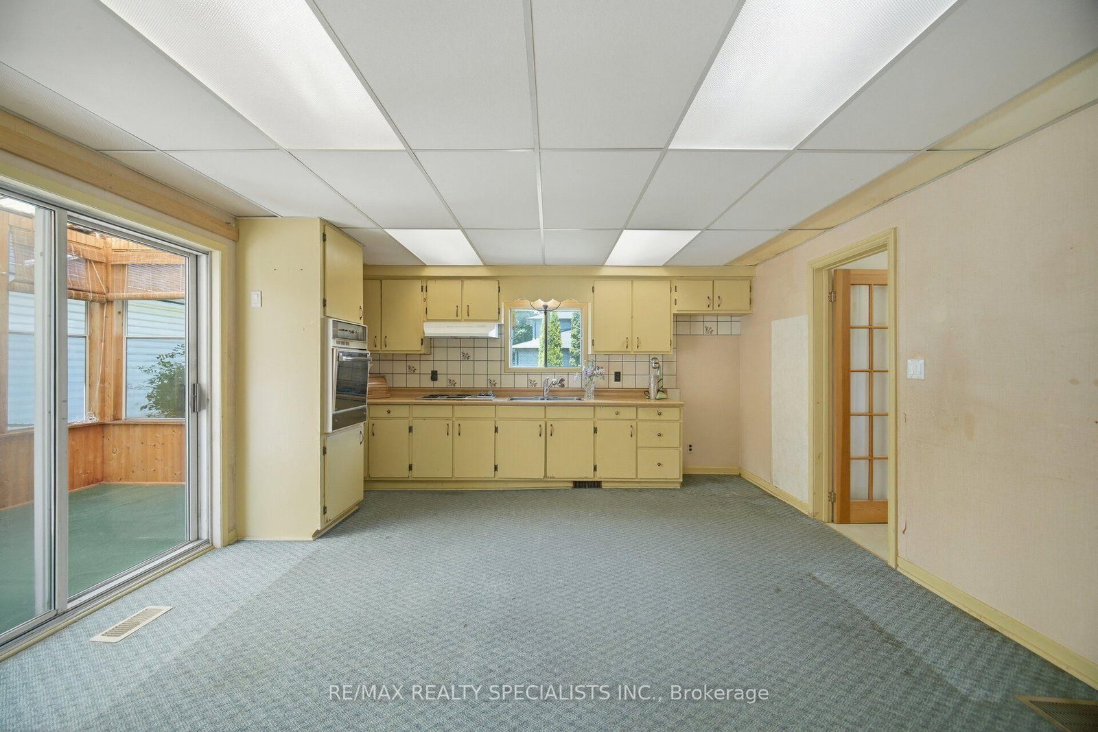 173 Victoria Street • Caledon, ON photo 22