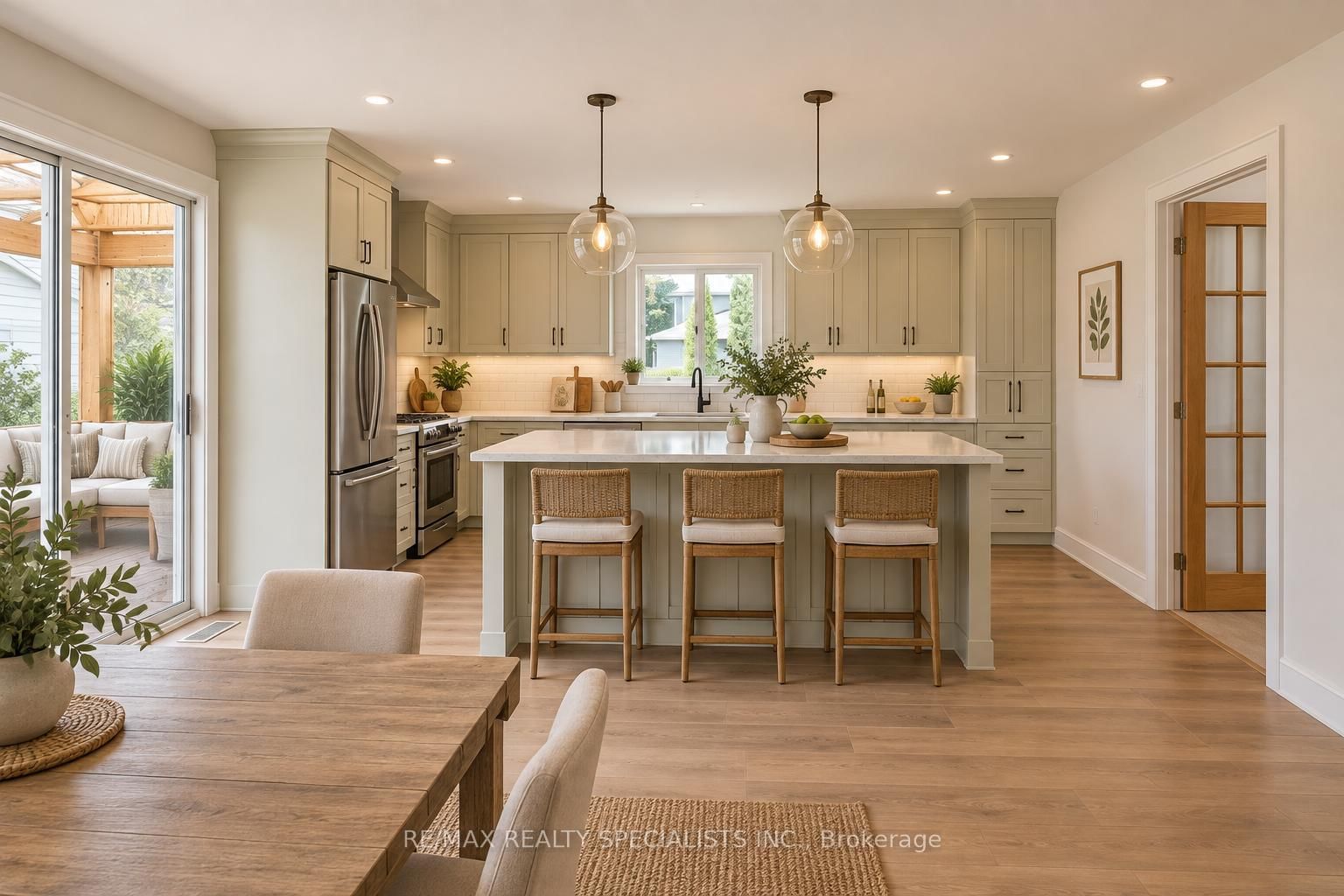 173 Victoria Street • Caledon, ON photo 23