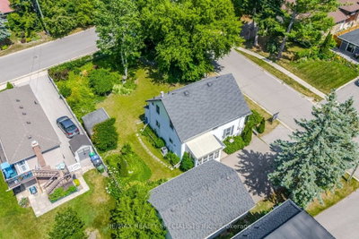 173 Victoria Street • Caledon, ON photo 3