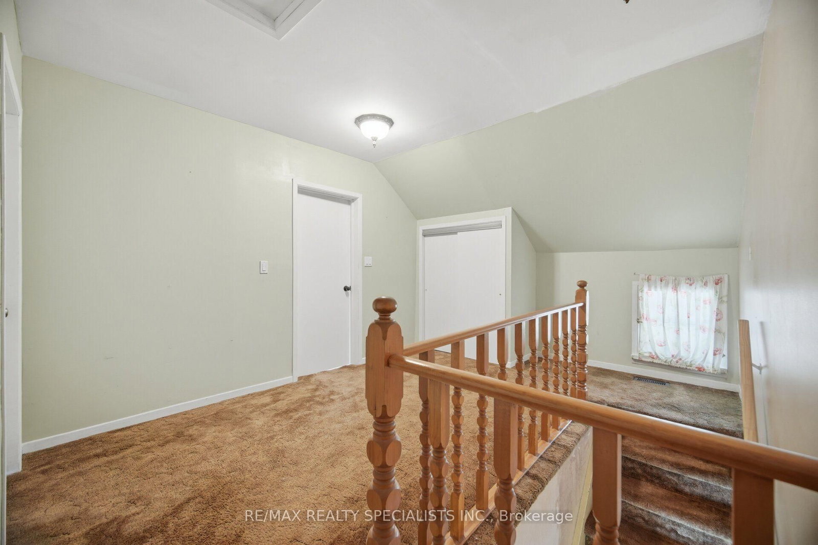 173 Victoria Street • Caledon, ON photo 36