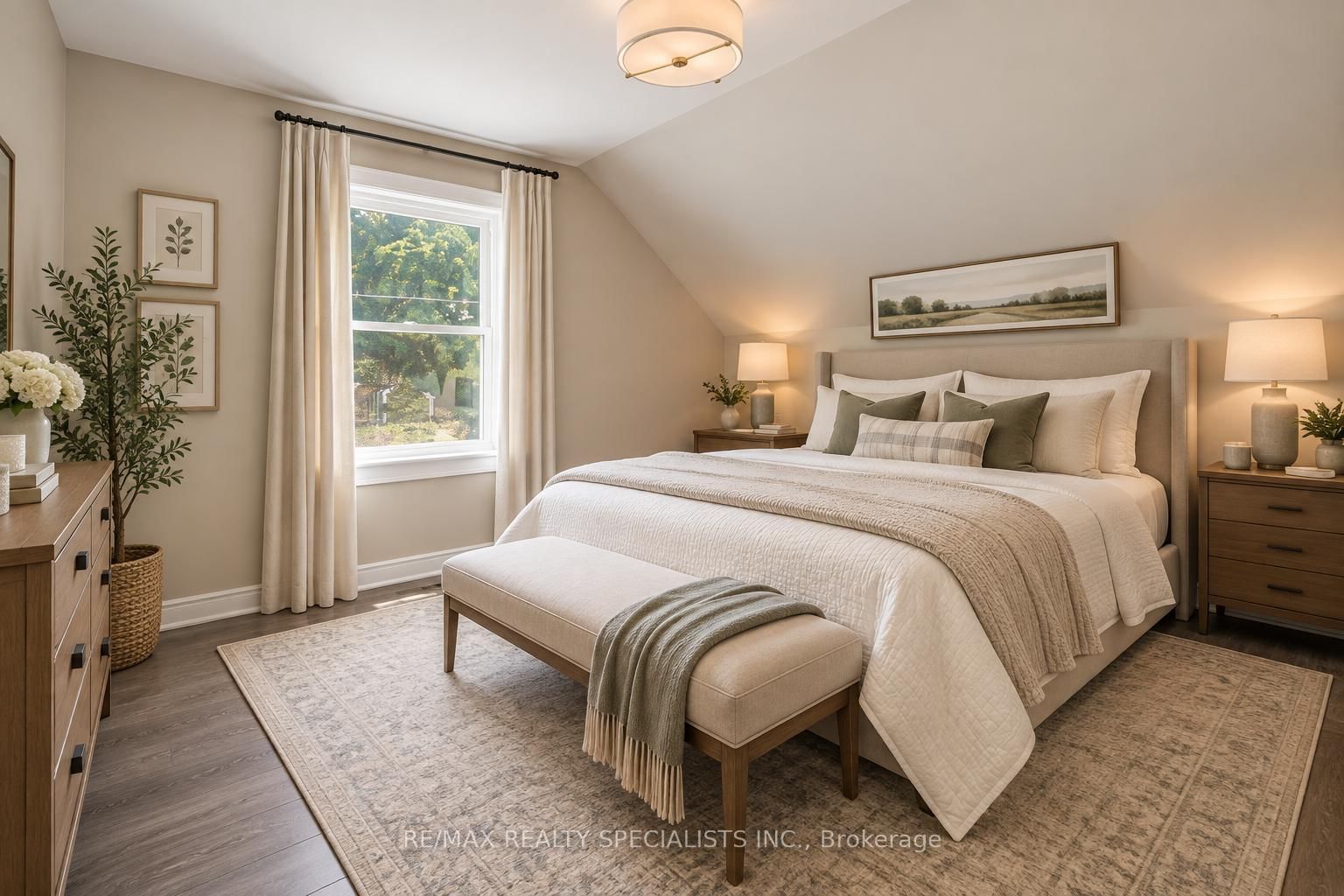 173 Victoria Street • Caledon, ON photo 38