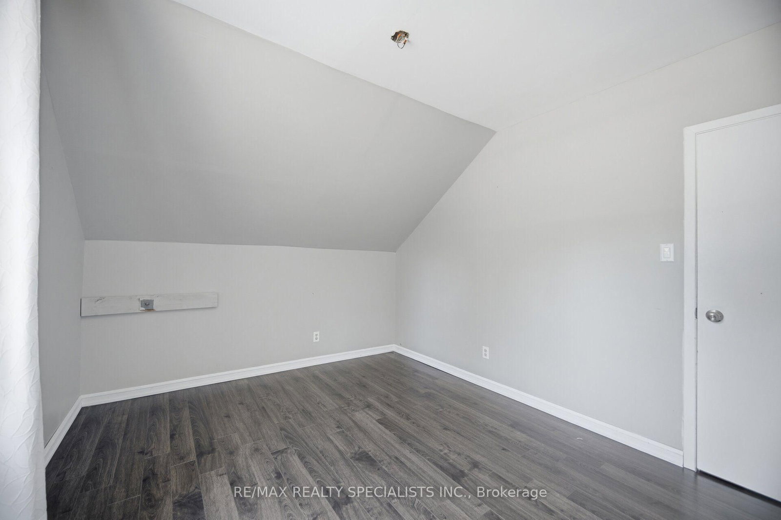 173 Victoria Street • Caledon, ON photo 39