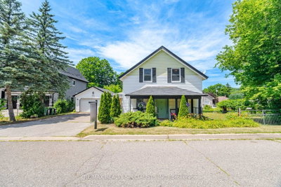 173 Victoria Street • Caledon, ON photo 5