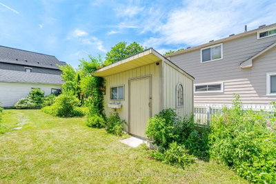 173 Victoria Street • Caledon, ON photo 9