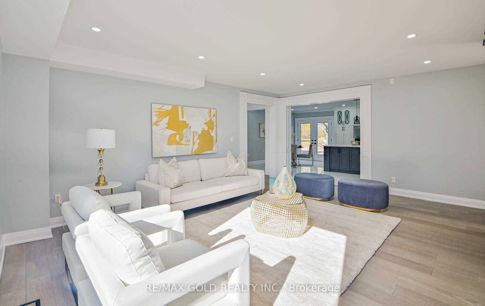 18137 Cataract Road • Caledon, ON photo 10