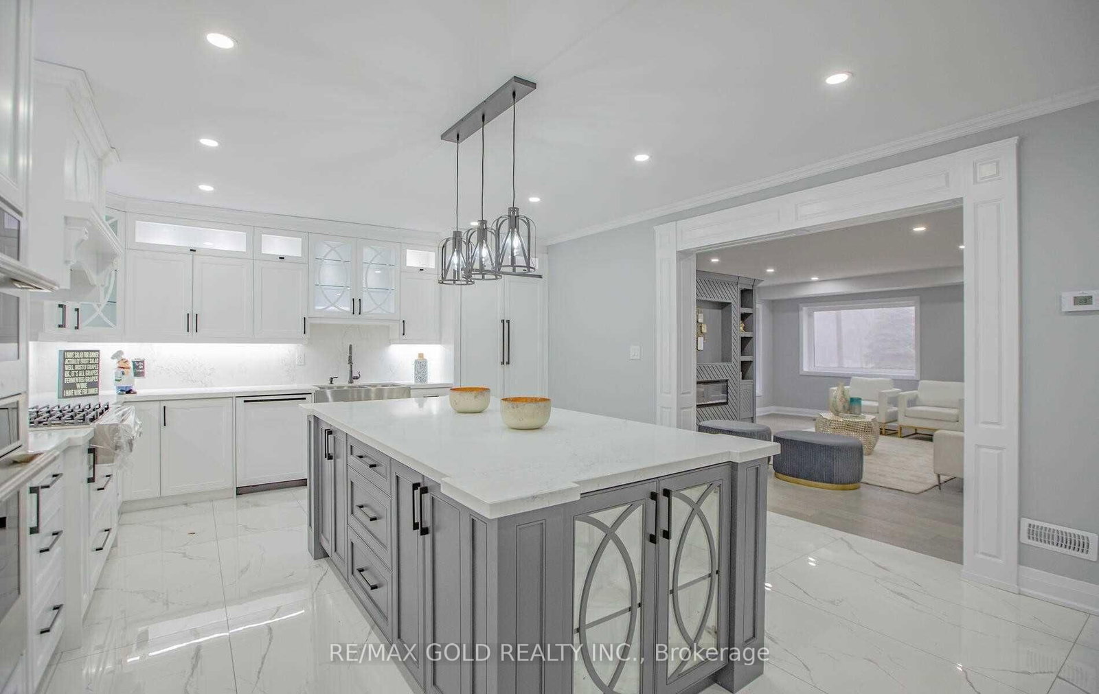 18137 Cataract Road • Caledon, ON photo 12