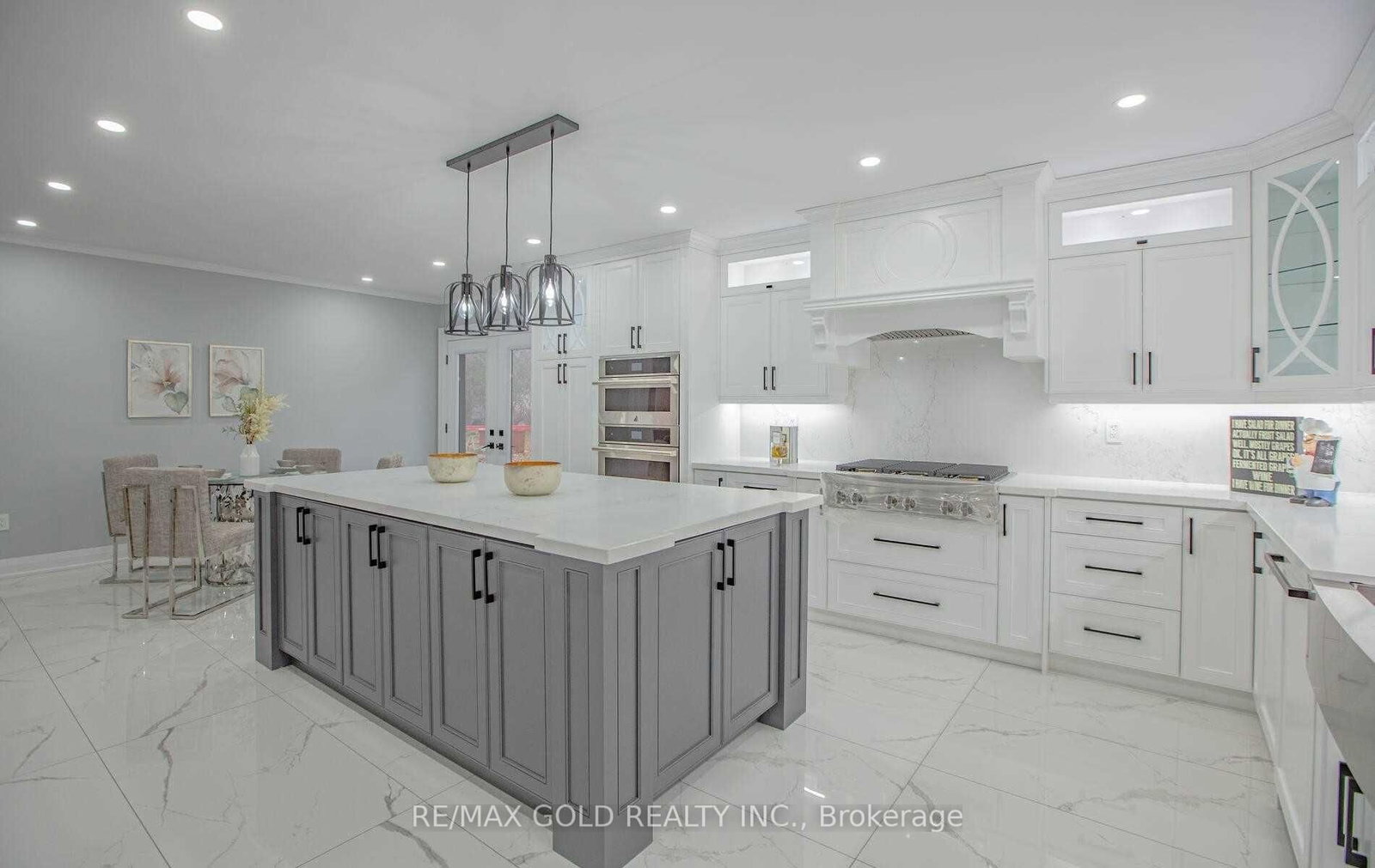 18137 Cataract Road • Caledon, ON photo 14