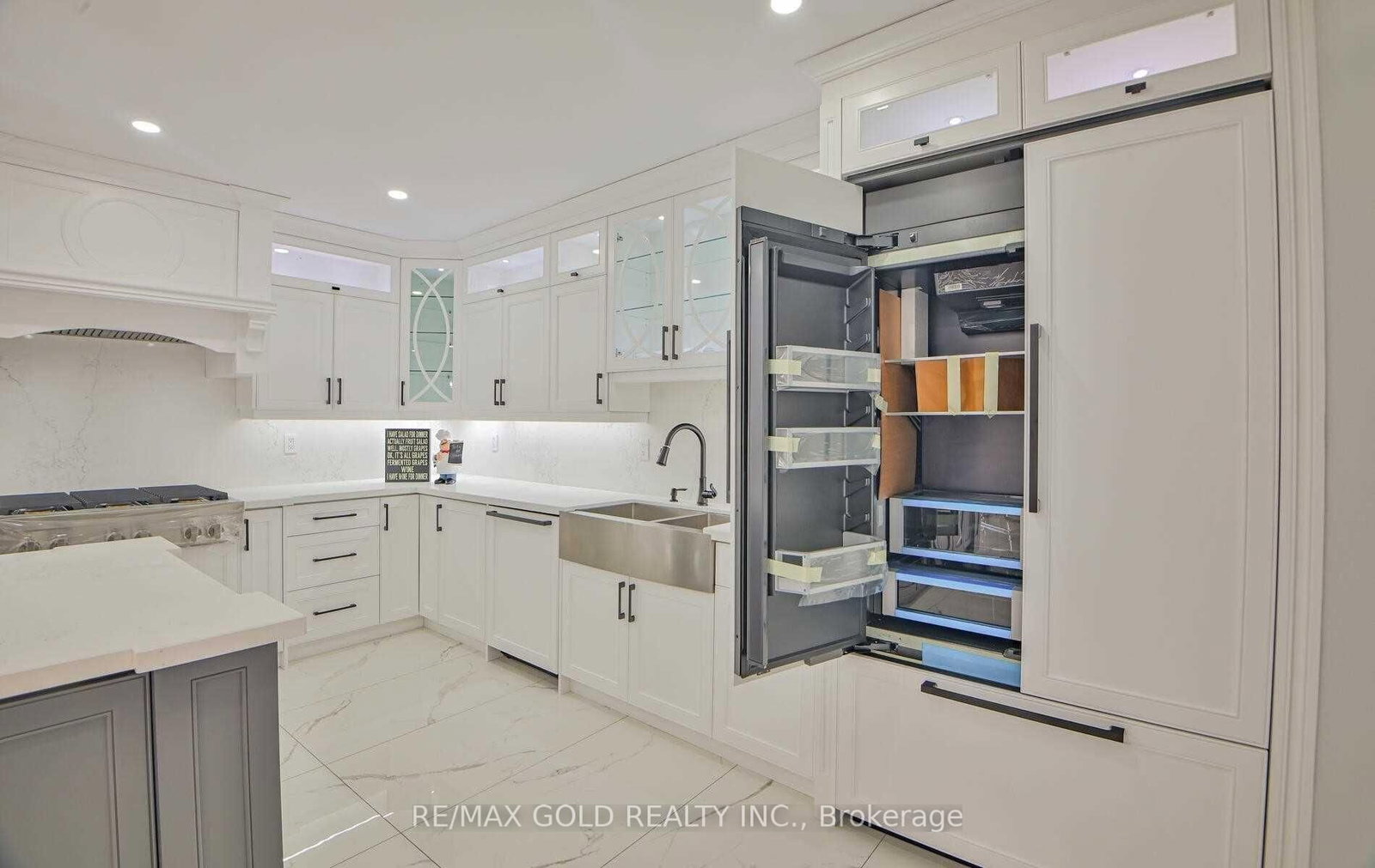 18137 Cataract Road • Caledon, ON photo 15