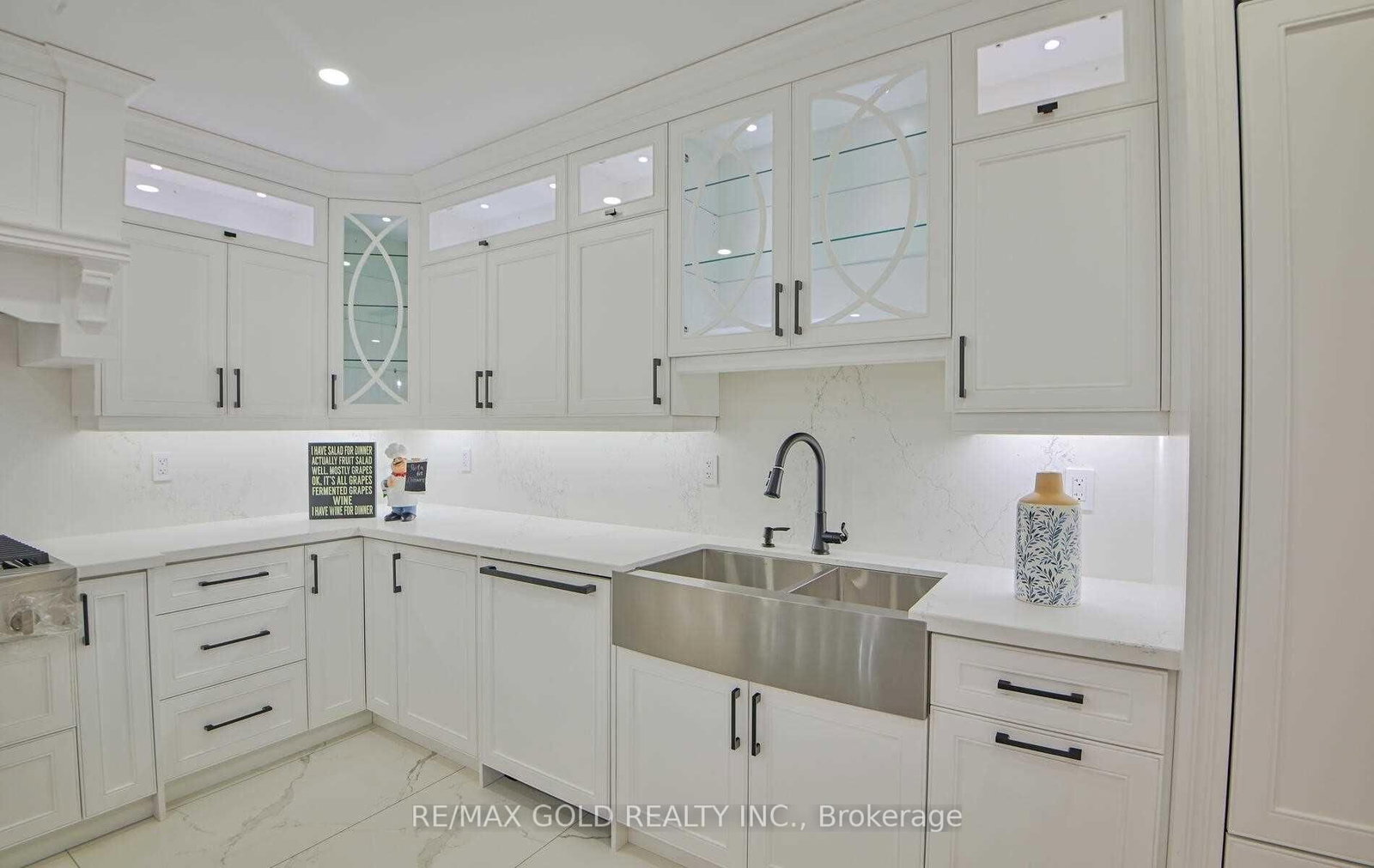 18137 Cataract Road • Caledon, ON photo 16