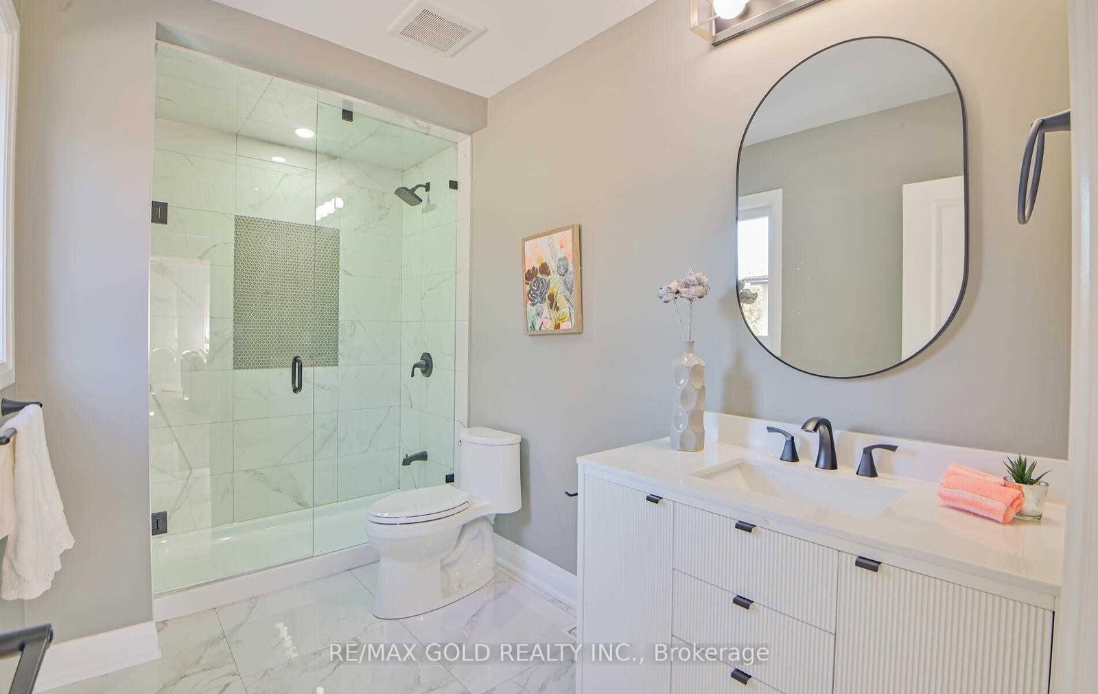 18137 Cataract Road • Caledon, ON photo 17