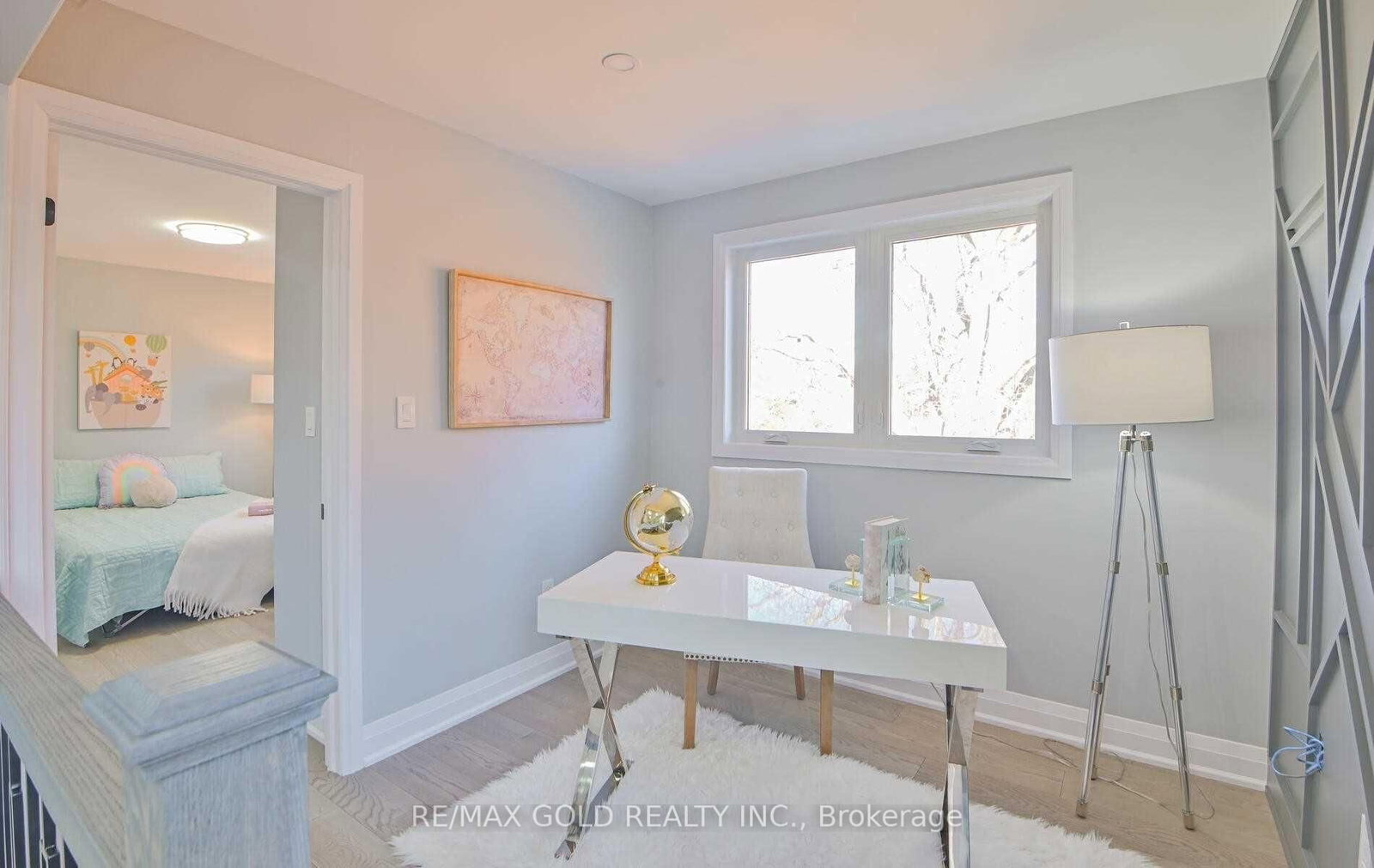18137 Cataract Road • Caledon, ON photo 19