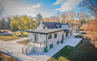 18137 Cataract Road • Caledon, ON photo 2