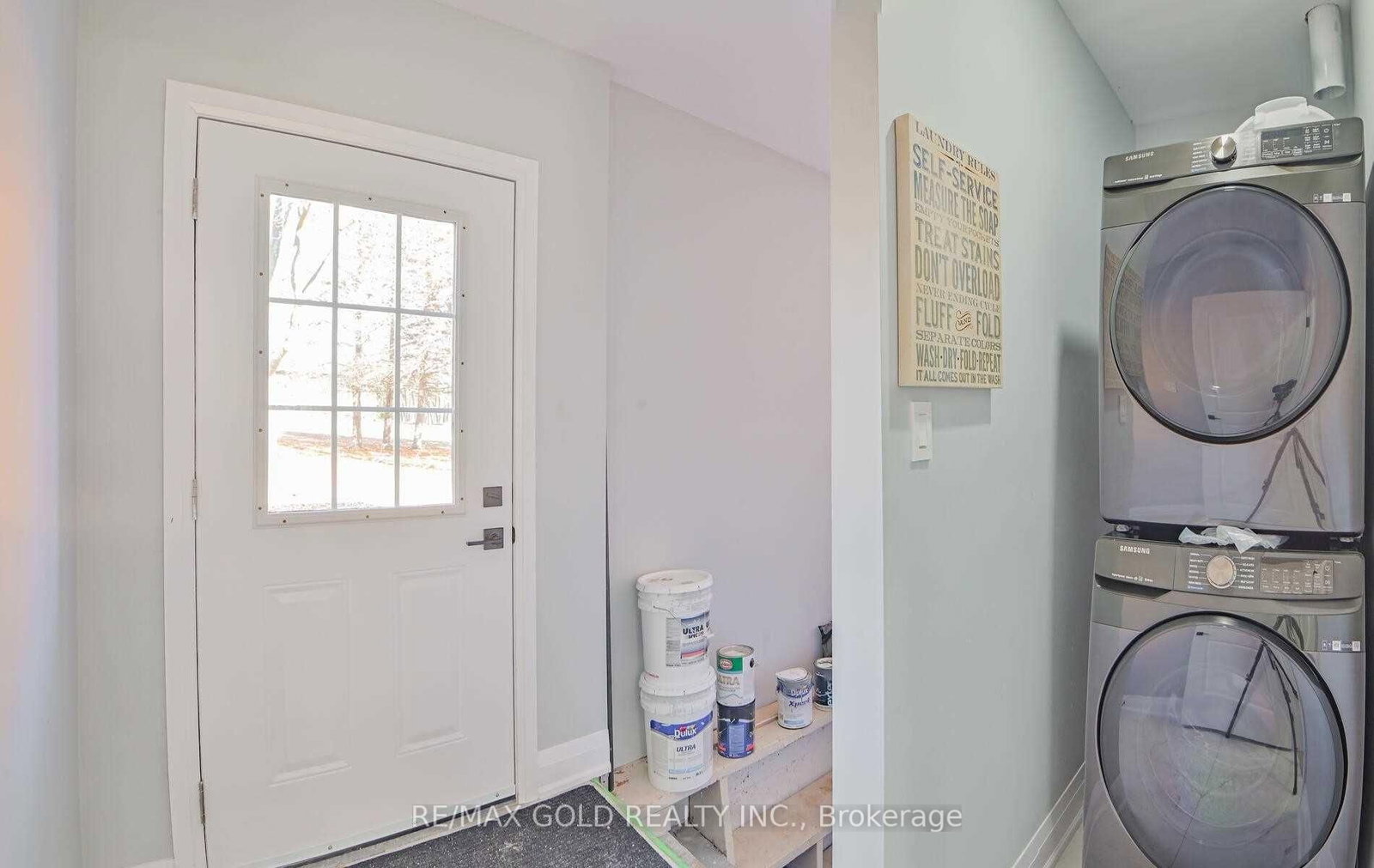 18137 Cataract Road • Caledon, ON photo 20