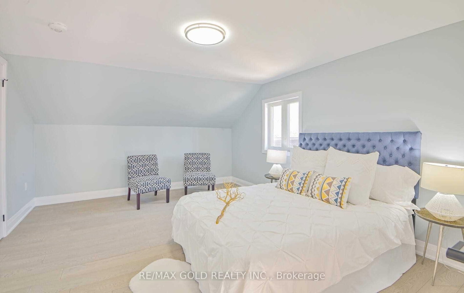 18137 Cataract Road • Caledon, ON photo 21