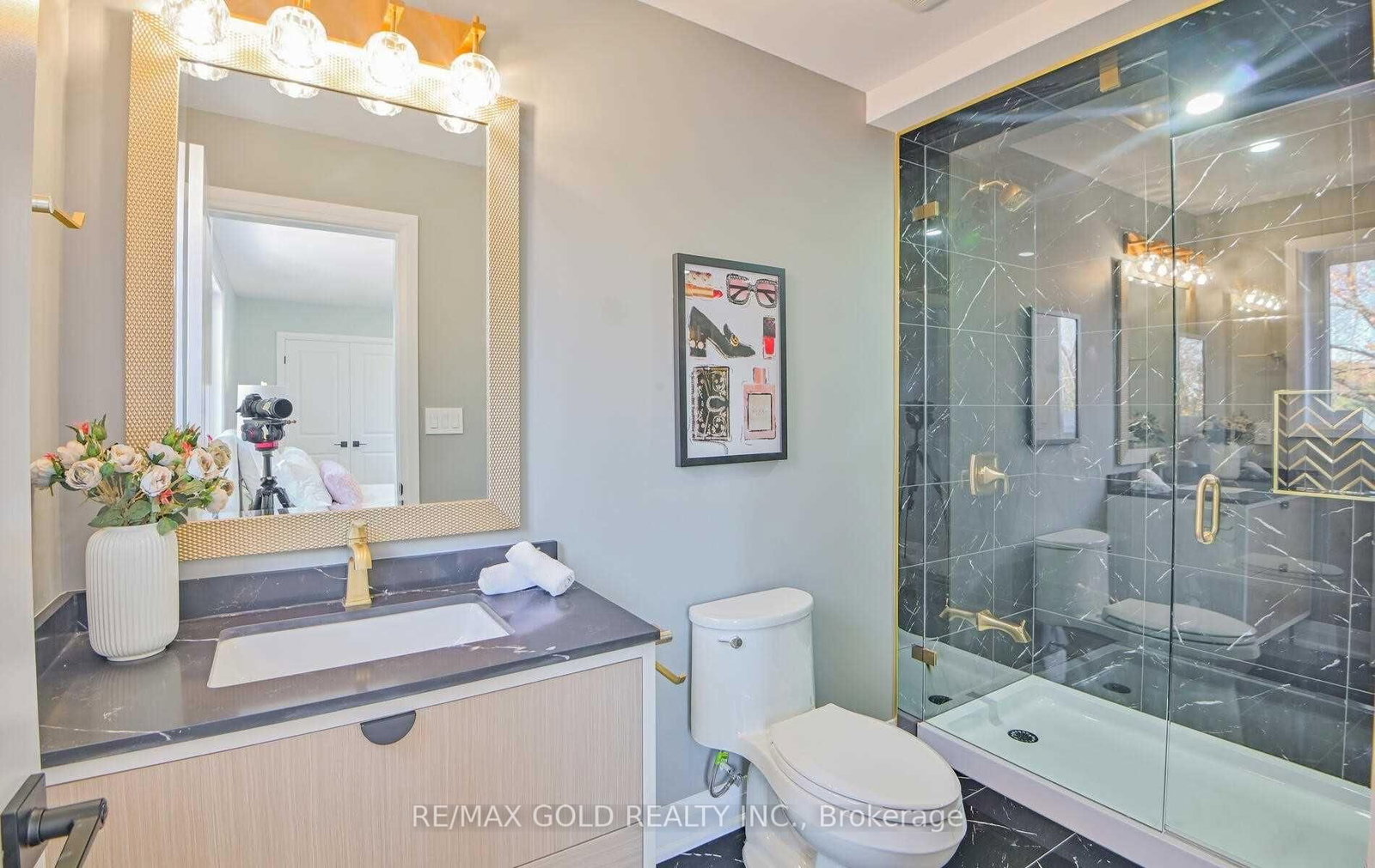 18137 Cataract Road • Caledon, ON photo 26