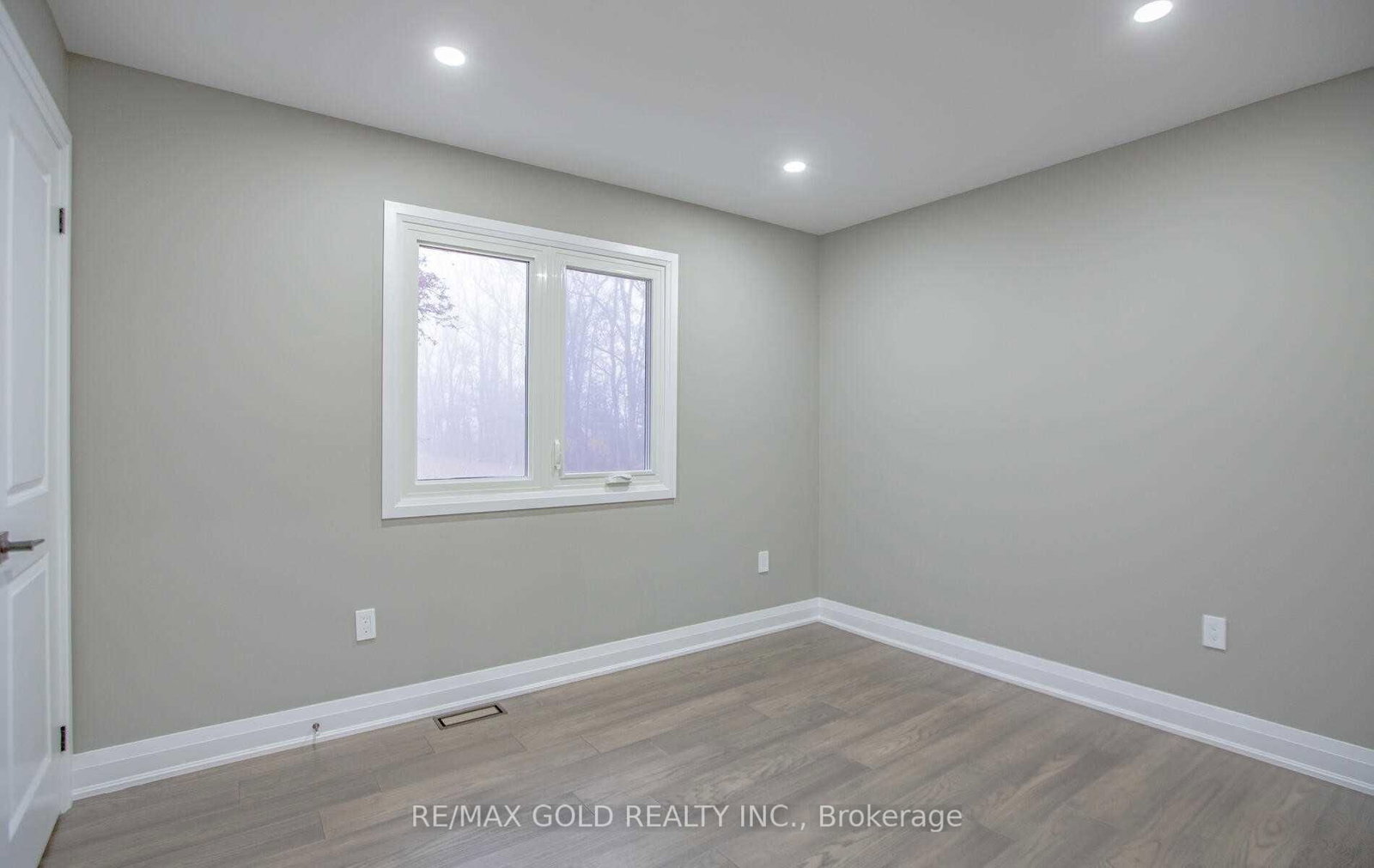 18137 Cataract Road • Caledon, ON photo 29