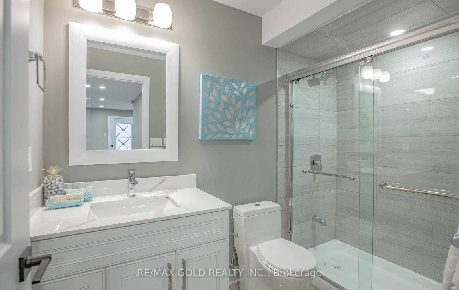 18137 Cataract Road • Caledon, ON photo 30