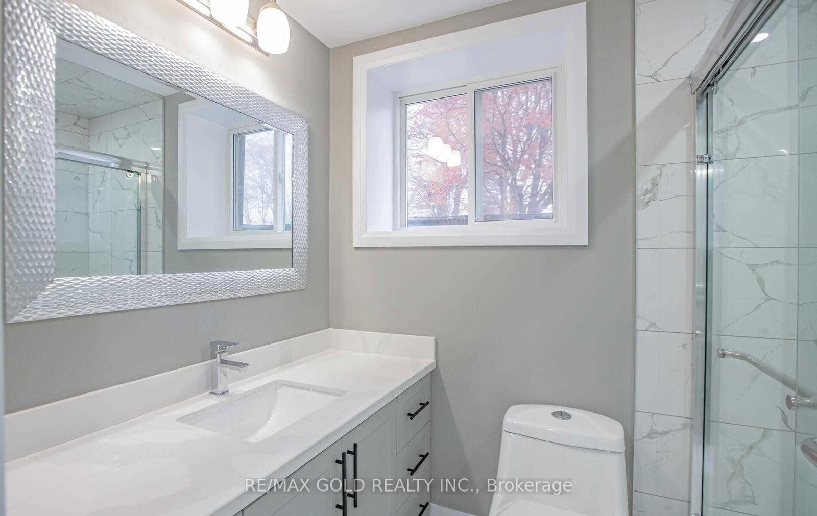 18137 Cataract Road • Caledon, ON photo 33