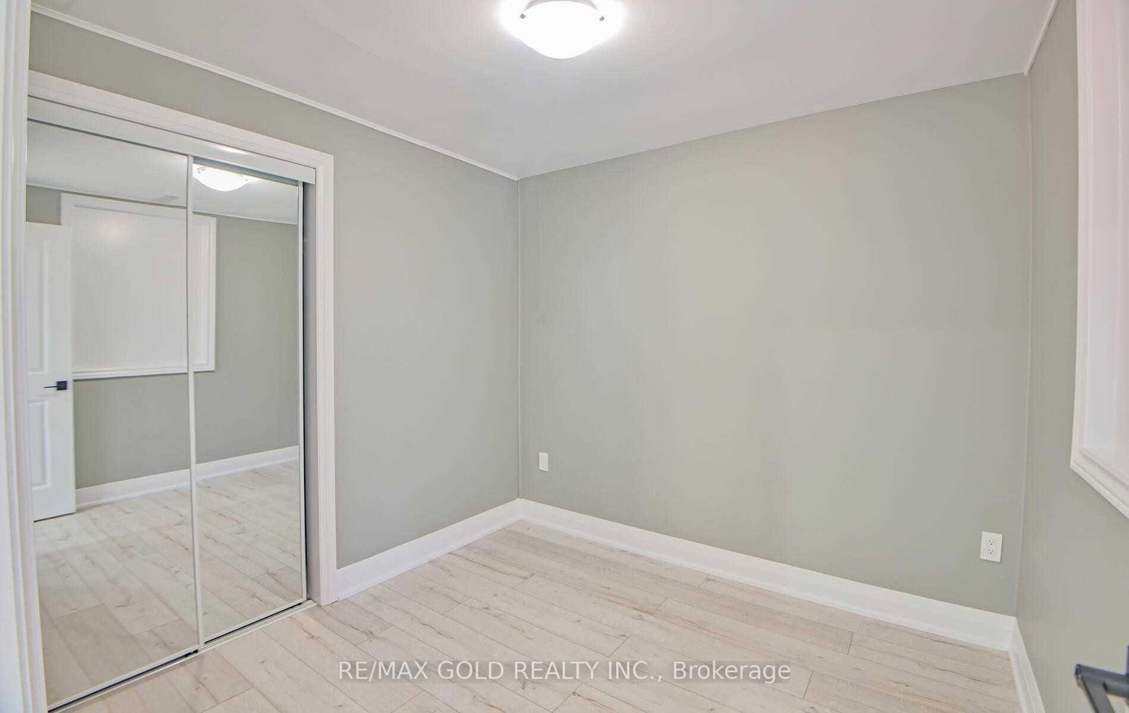 18137 Cataract Road • Caledon, ON photo 35